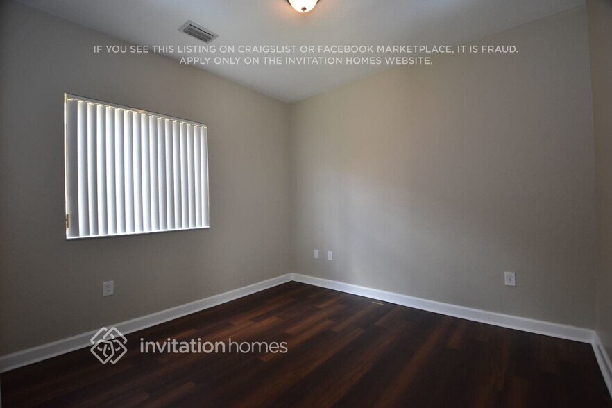 Building Photo - 13526 SW 177th Terrace