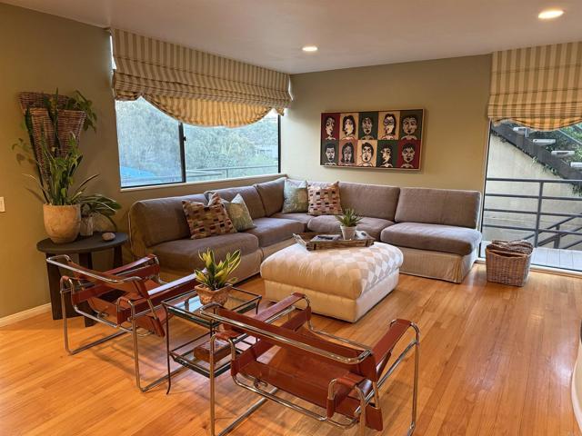 Building Photo - 3790 Arroyo Sorrento Rd