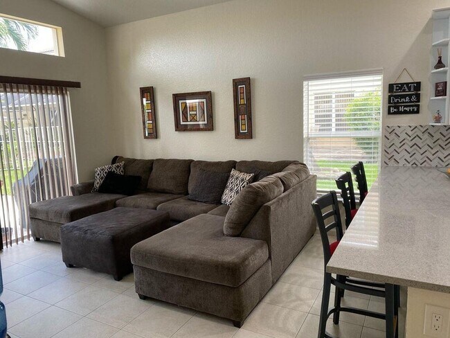 Building Photo - 5308 Moon Shadow Ln