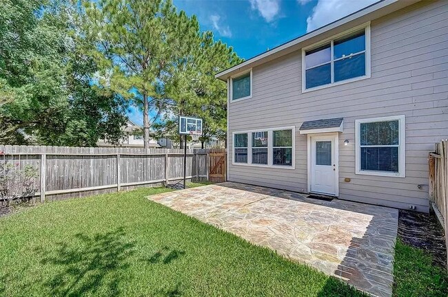 Building Photo - 25218 Boulder Bend Ln