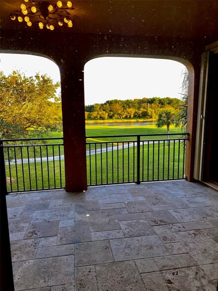 Building Photo - 2795 Kinsington Cir