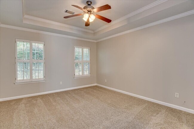 Building Photo - 1348 Wendell Ln