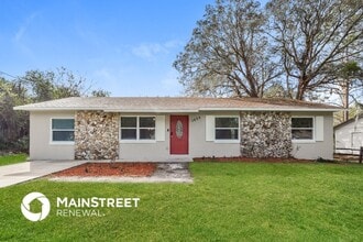 Building Photo - 1604 Palm Ave