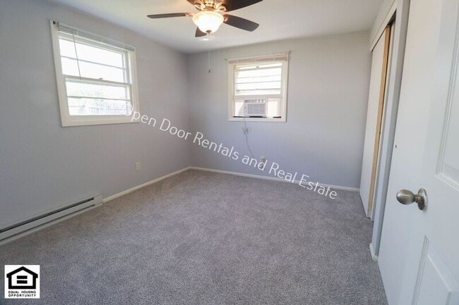 Building Photo - 5104 Eastwick Dr