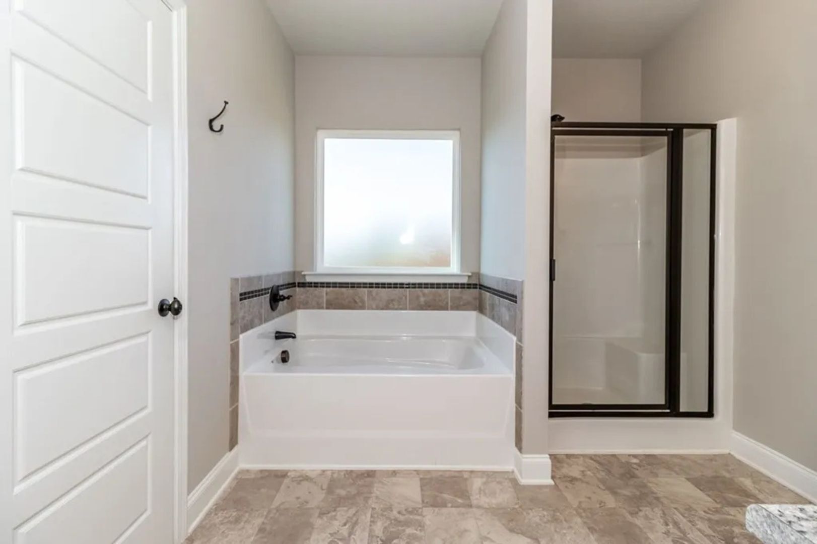 Building Photo - 1016 Swan Ct