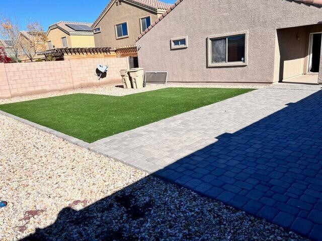 Building Photo - 5786 S 240th Dr