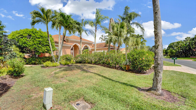 Building Photo - 71 Cayman Pl