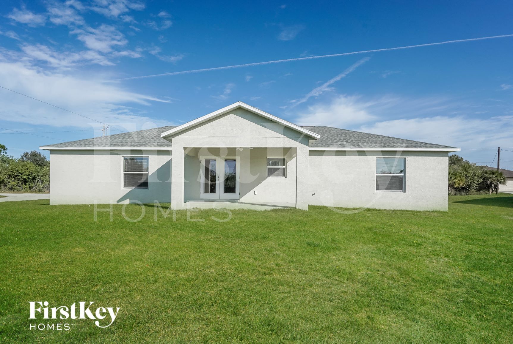 Building Photo - 12087 Helios Ave