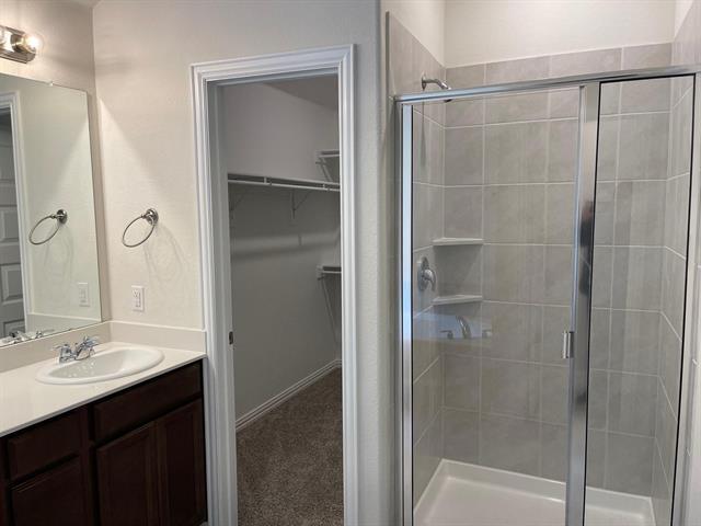 Building Photo - 5405 Fairdale Dr