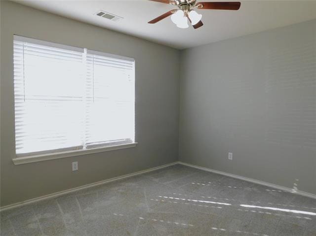 Building Photo - 3209 Lance Ln