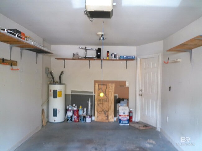 Building Photo - 1517 Regency Rd