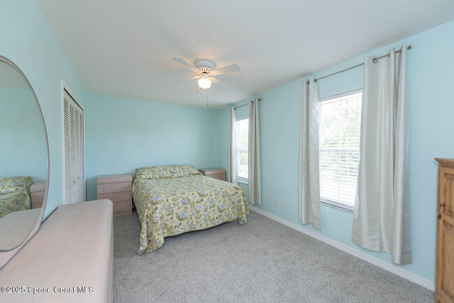 Building Photo - 2625 Slash Pine Ct