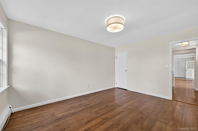 Building Photo - 1416 Ridge Rd