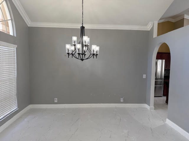 Building Photo - 2962 SW Coastal Terrace