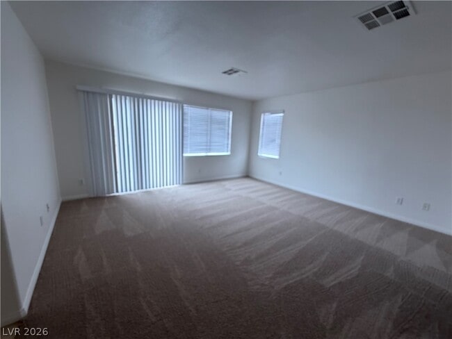 Building Photo - 9433 Highview Rock Ct