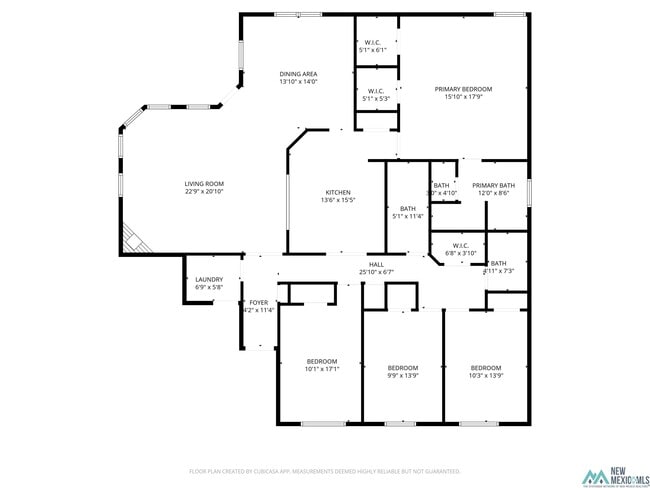 Building Photo - 3813 Ethan Ave