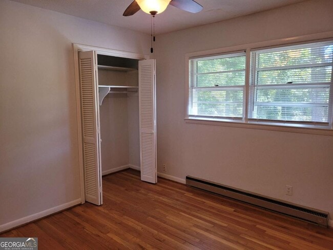 Building Photo - 1204 Jefferson Hwy