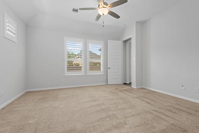 Building Photo - 319 Honey Mesquite Path