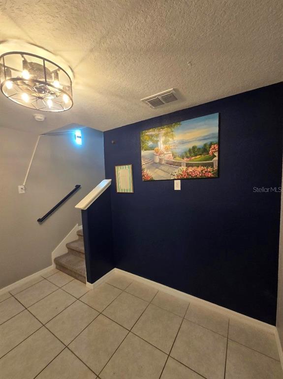 Building Photo - 4640 Willet Cooper Ct