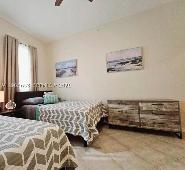 Building Photo - 2080 S Ocean Dr
