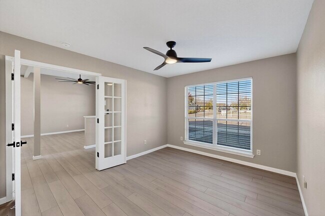 Building Photo - 3509 Ronda De Lechusas NW