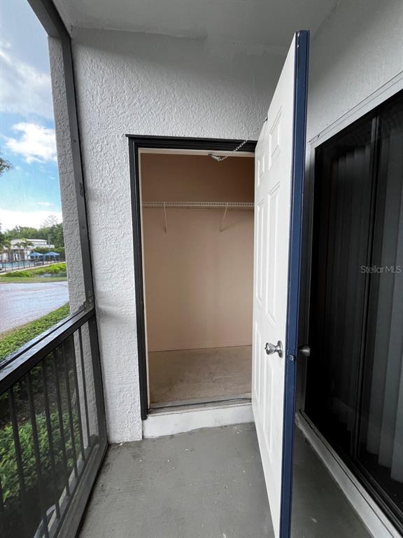 Building Photo - 14905 Arbor Springs Cir