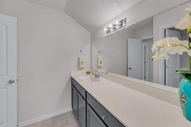 Building Photo - 13008 Texana Trl