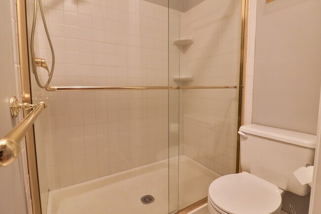Building Photo - 10488 Parthenon Ct