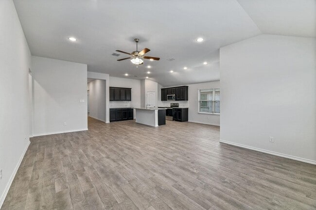 Building Photo - 4317 Cordata Dr