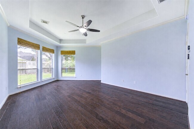 Building Photo - 13211 Dusty Grove Ln