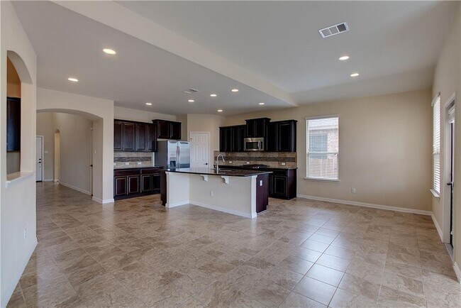 Building Photo - 3028 Angelina Ct