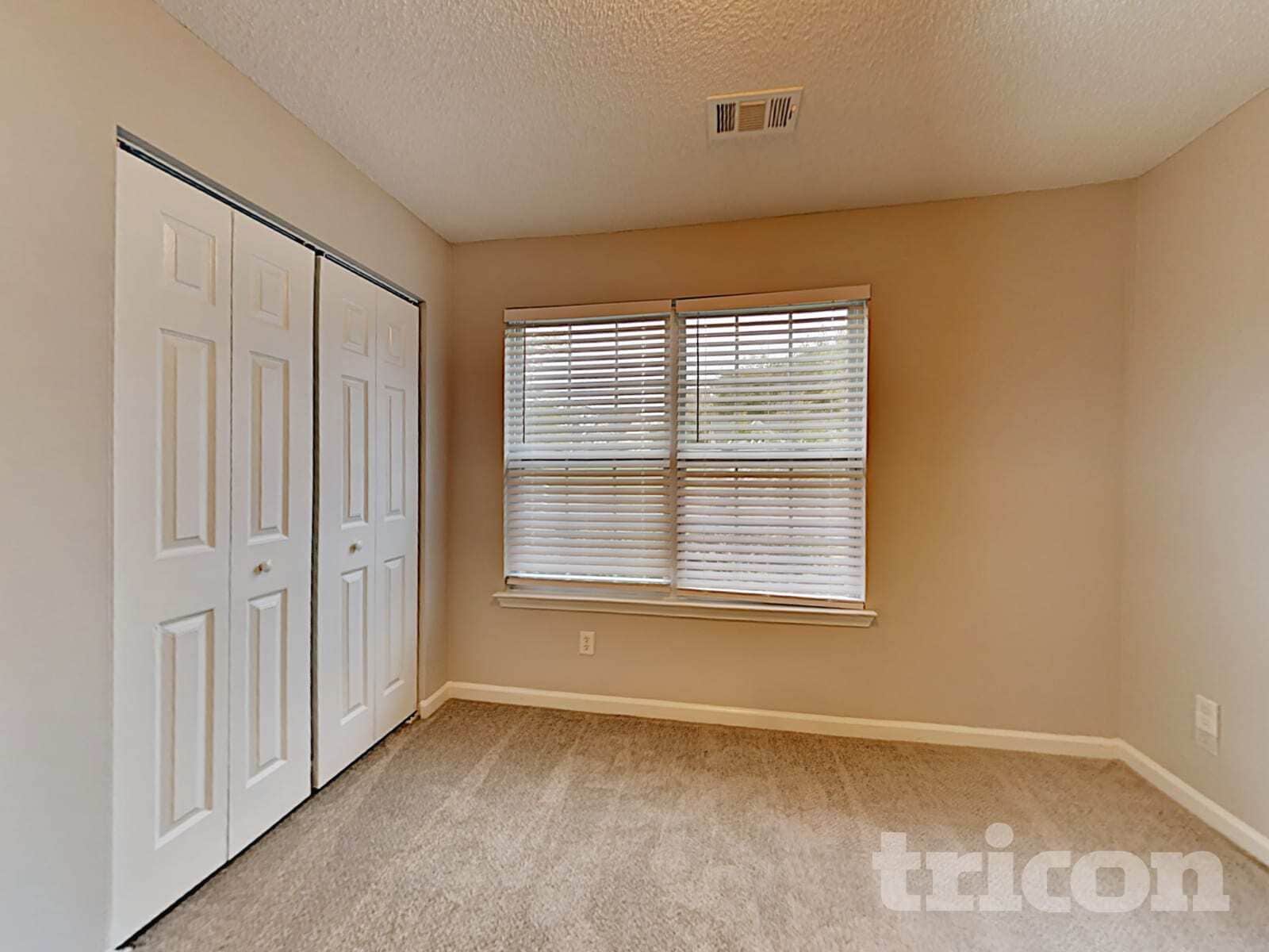 Building Photo - 7740 Country Pass