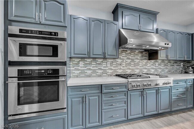 Building Photo - 1289 Vietti St