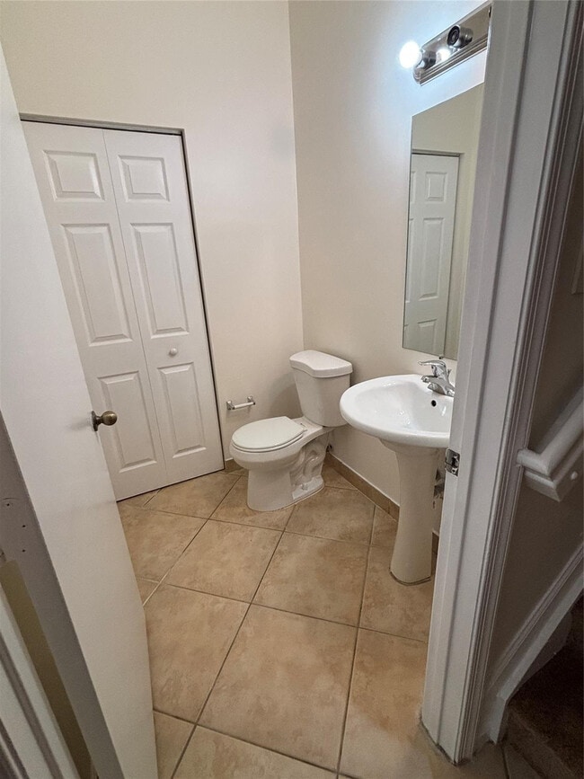 Building Photo - 4632 Danson Way