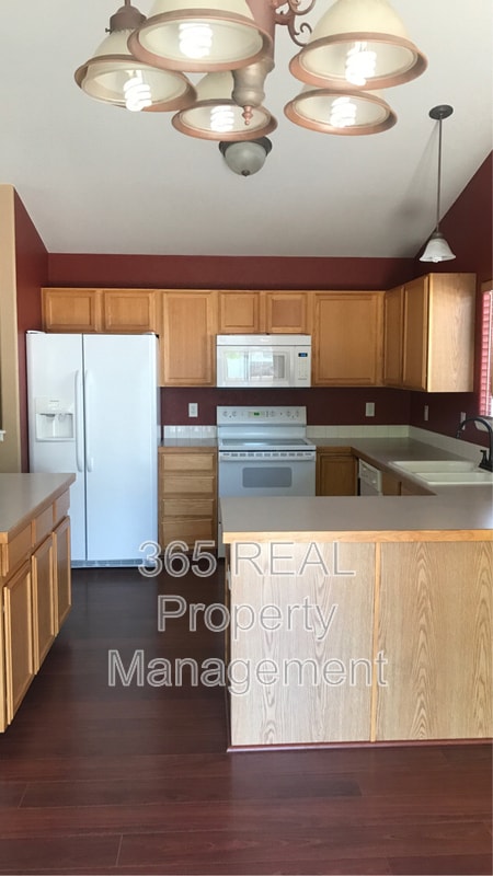 Building Photo - 3026 45th Ave