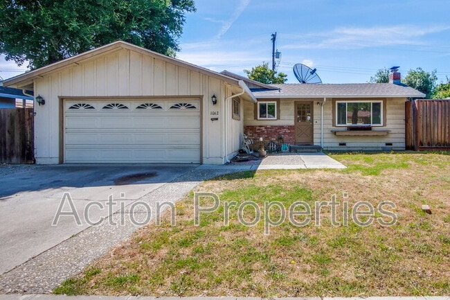Primary Photo - 1062 Kelly Dr