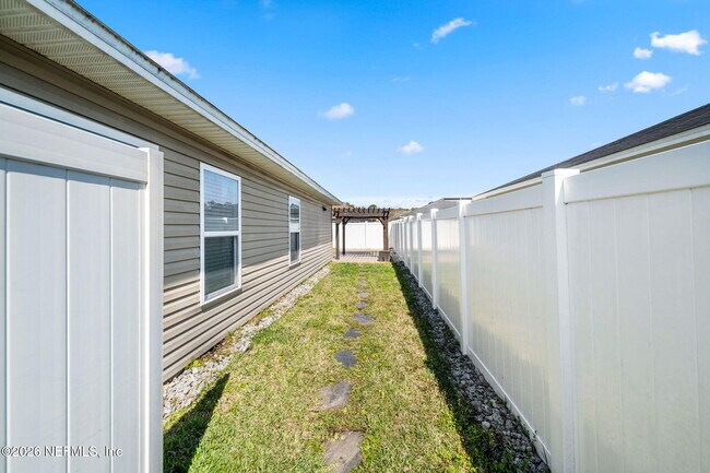 Building Photo - 7377 Benes Trail