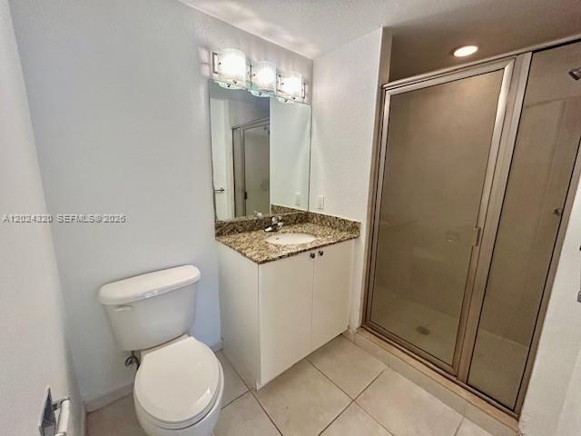 Building Photo - 1830 Radius Dr