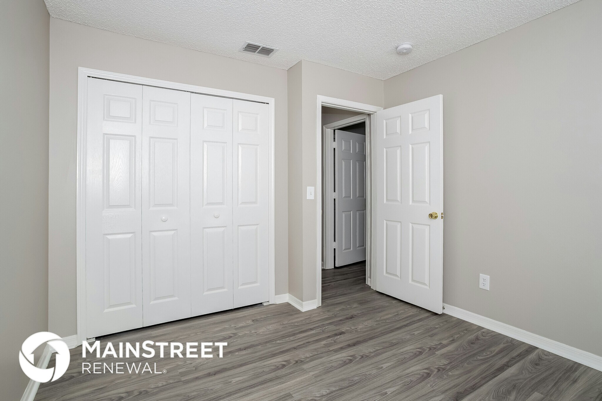 Building Photo - 1510 Oak Hill Trail