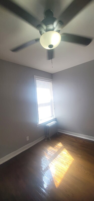 Building Photo - 8043 S Maryland Ave