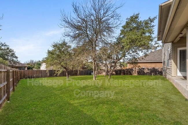 Building Photo - 25723 Coleus