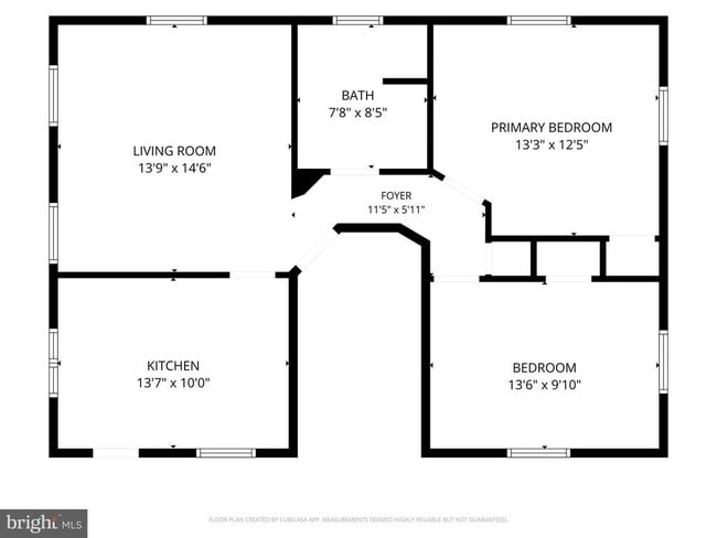 Building Photo - 316 Gerard Ave