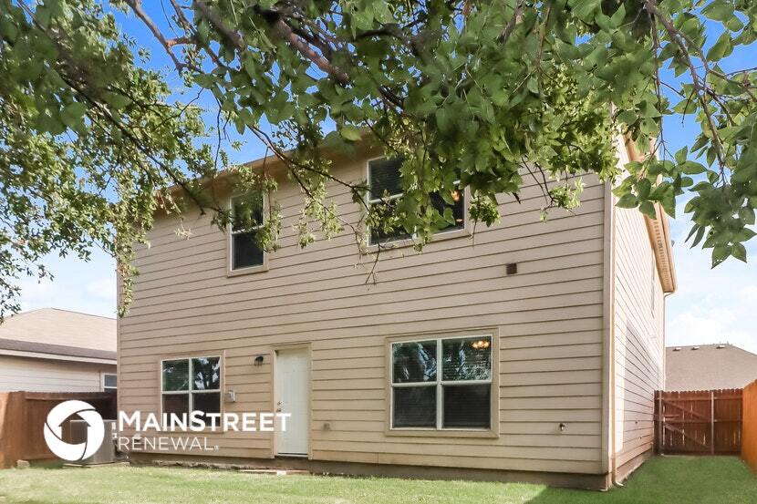 Building Photo - 321 Misty Mountain Dr