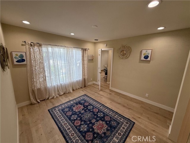 Building Photo - 17606 Orna Dr