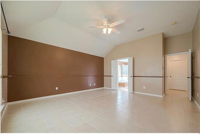 Building Photo - 19406 Dolan Springs Dr