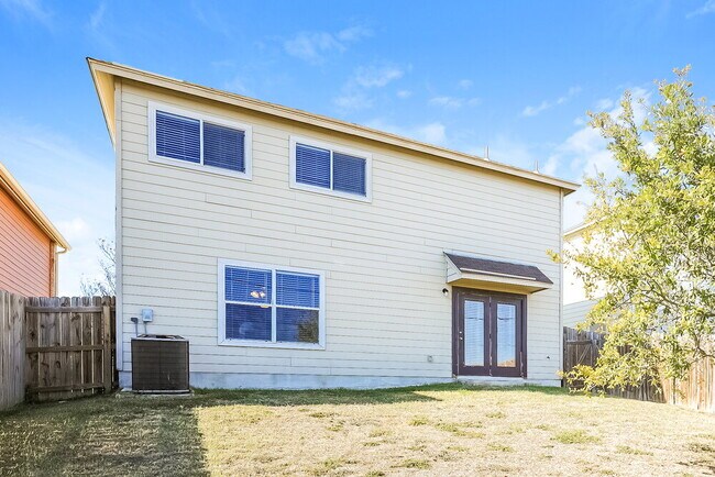 Building Photo - 6206 Kensinger Pass