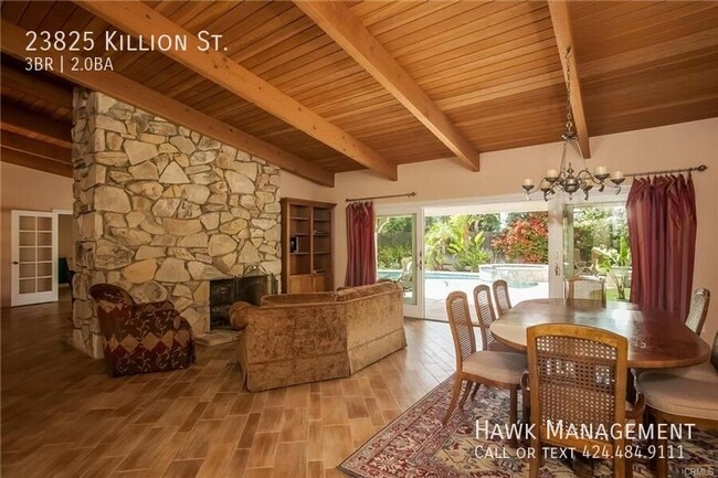 Building Photo - 23825 Killion St