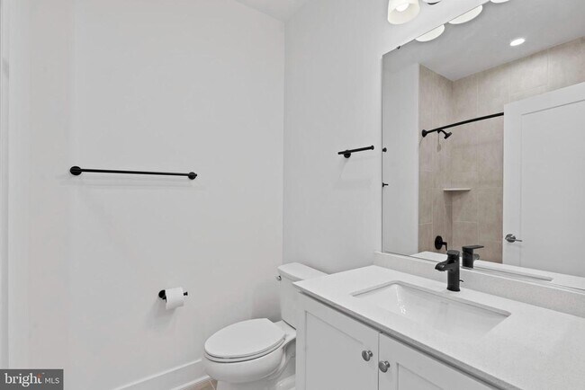 Building Photo - 2609 Platt Ct NW