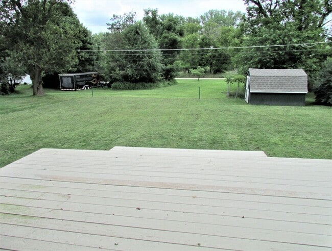 Building Photo - 1912 Orchard Ln