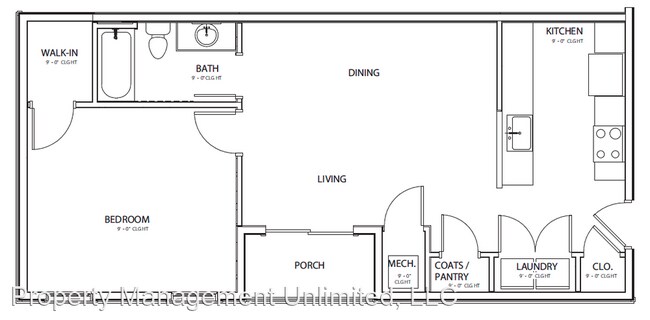 Building Photo - 36 W Market St